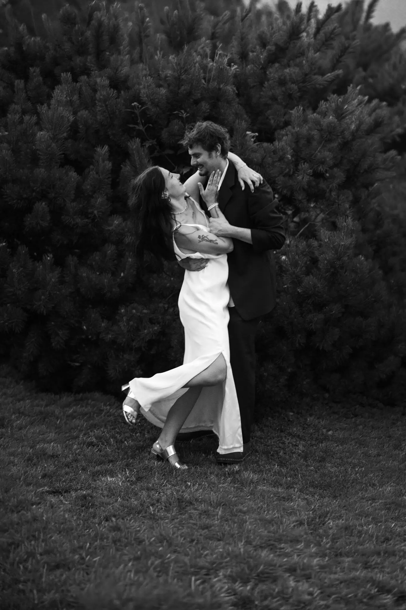 Couple Sessions, frame 1