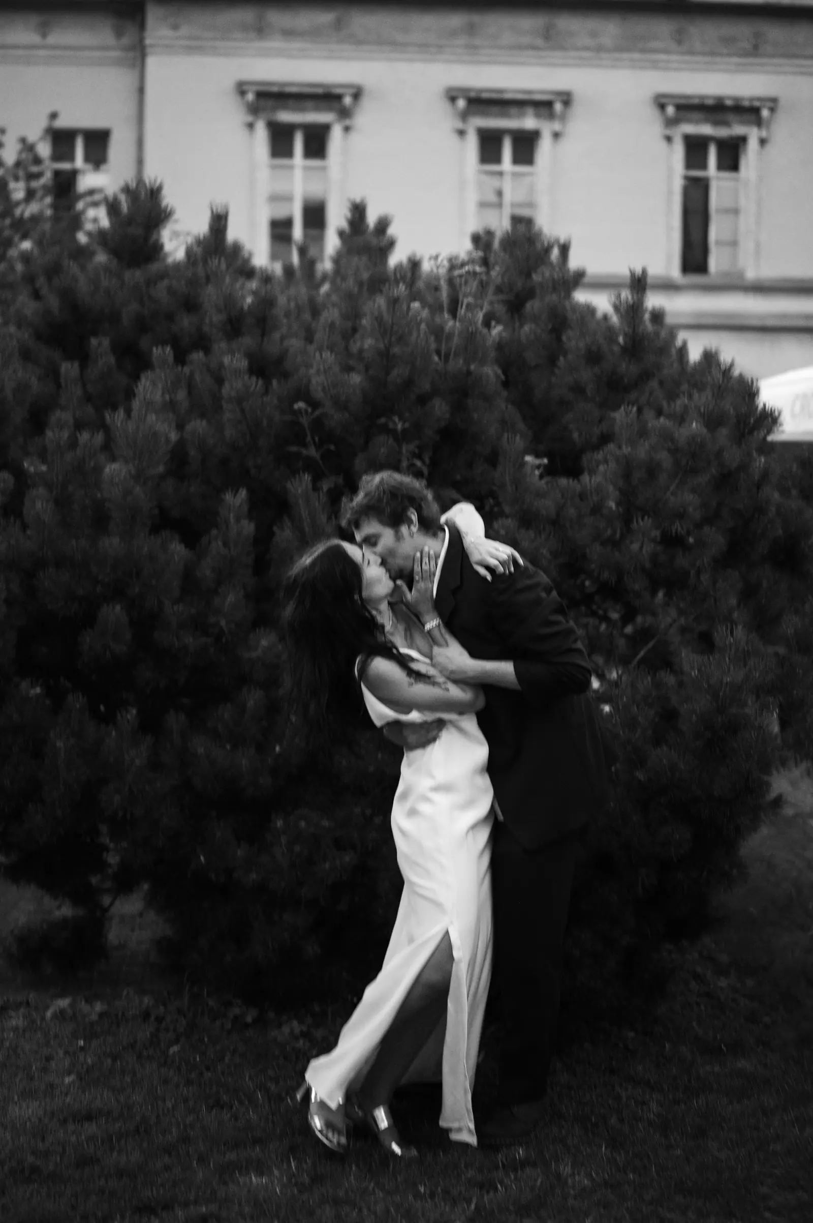 Couple Sessions, frame 2