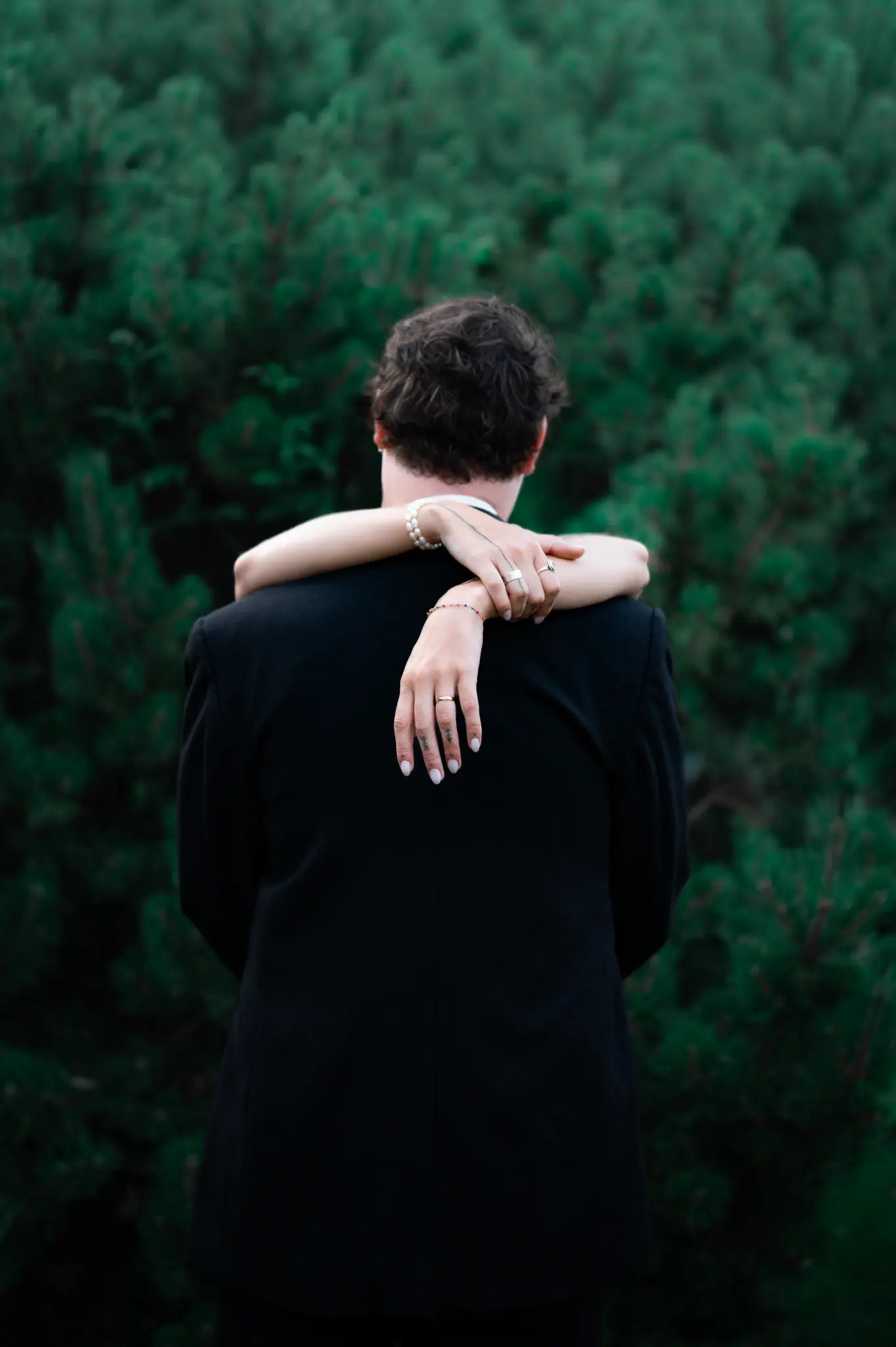 Couple Sessions, frame 3