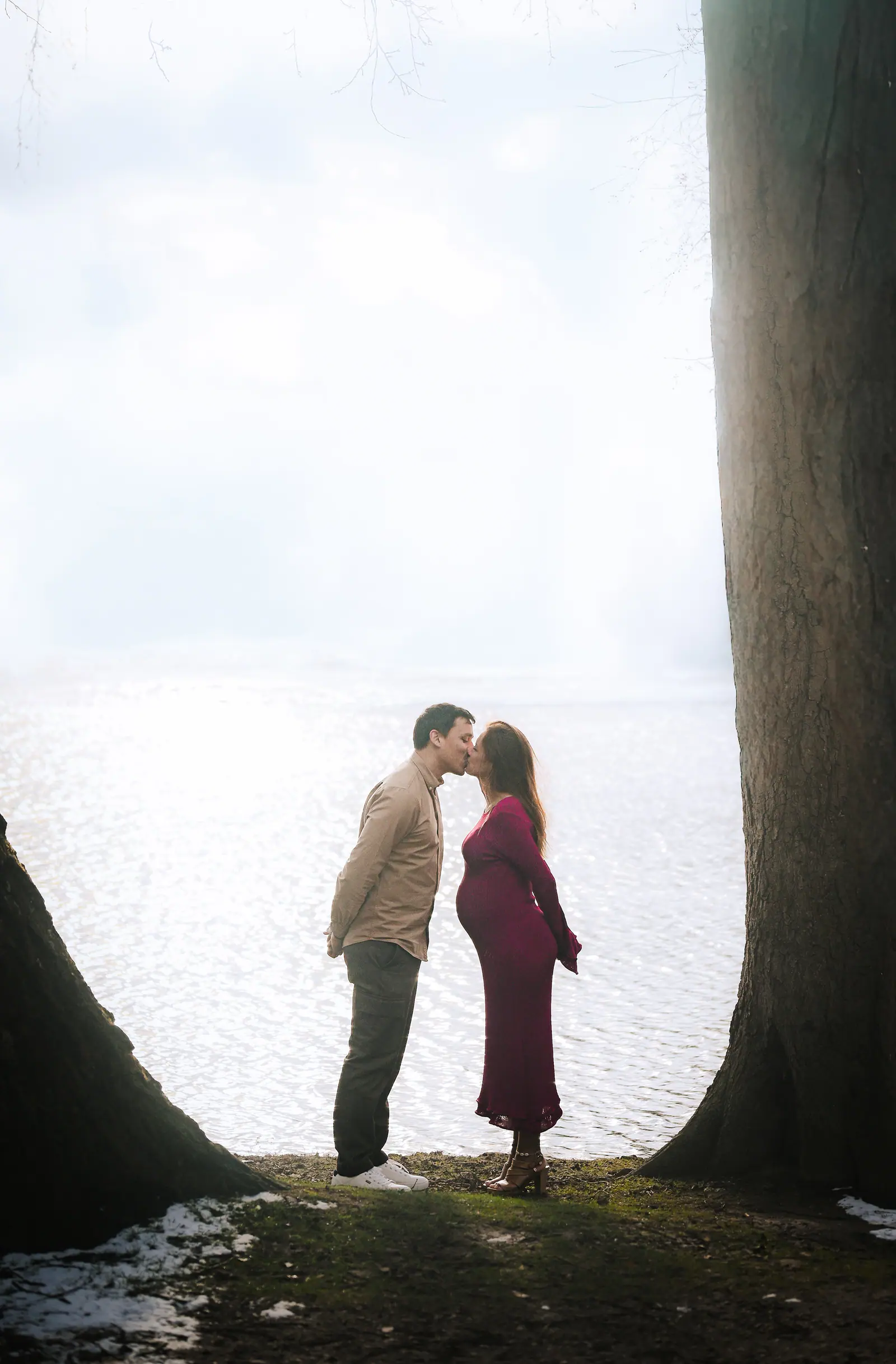 Couple Sessions, frame 4