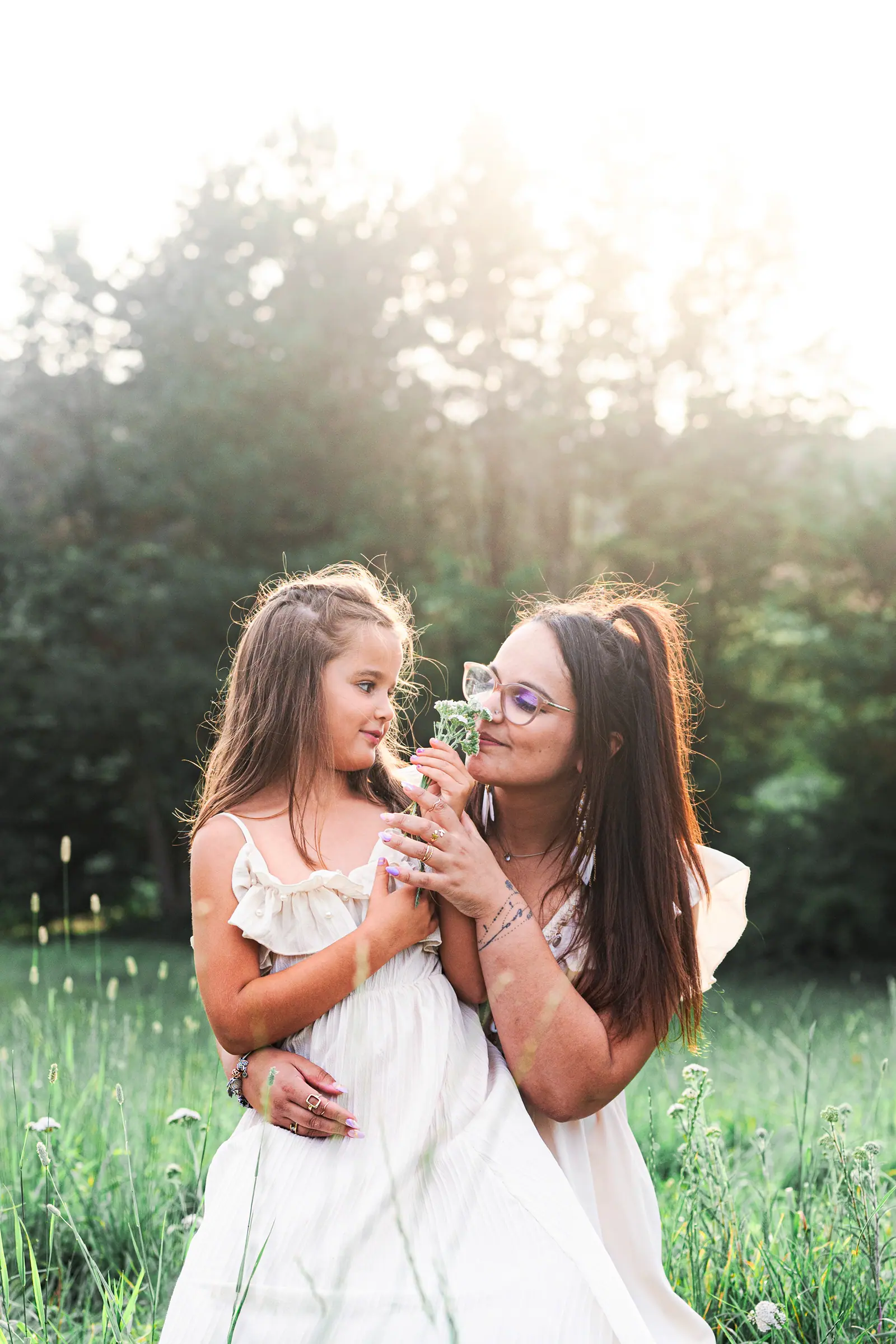 Marcy & Ema, frame 8