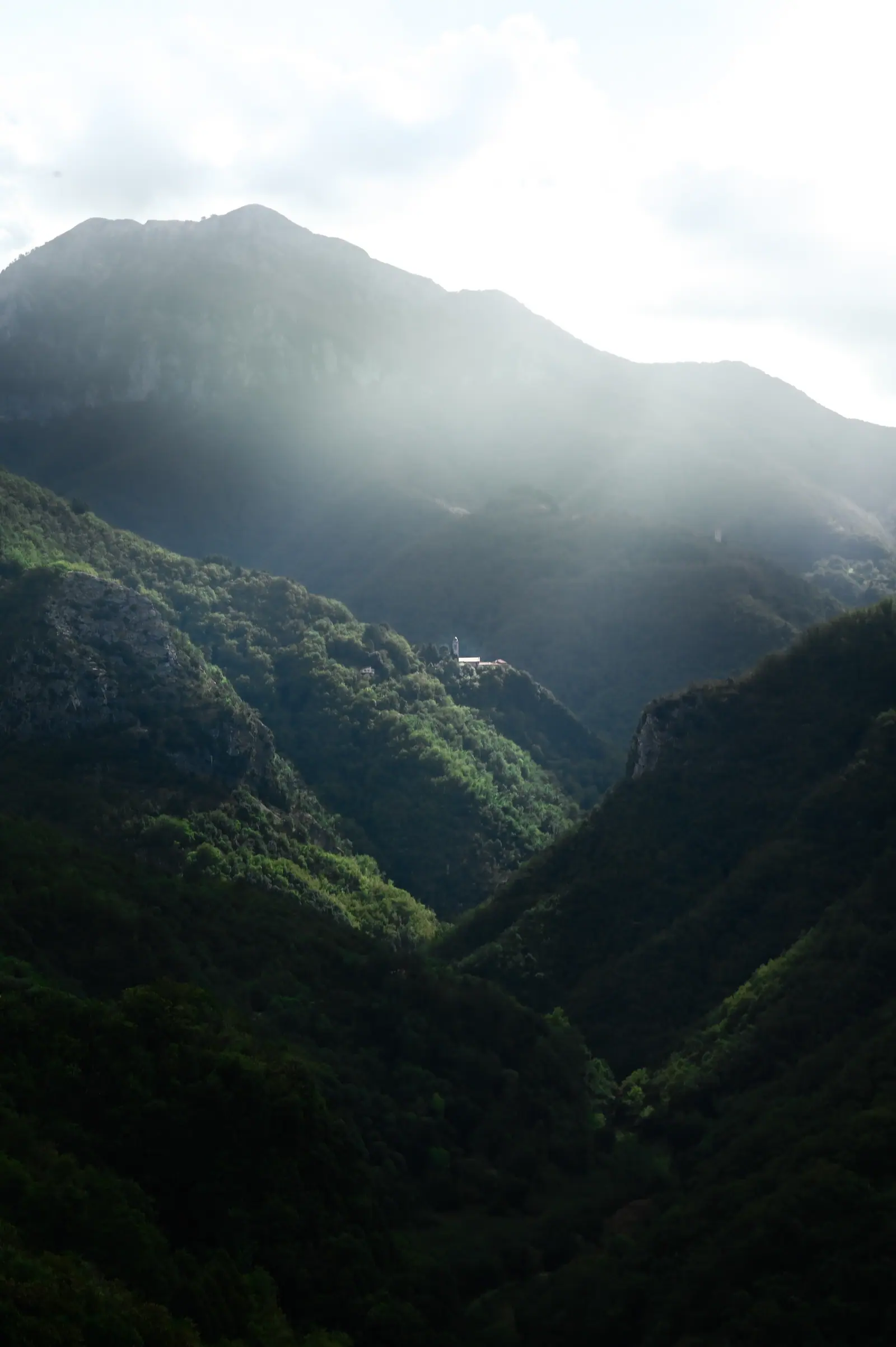 Travel Journal, frame 3